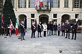 VBS_5660 - Commemorazione Istituzionale dell'alluvione del 1994
